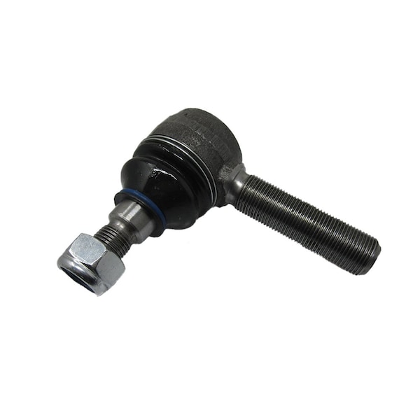 Aftermarket Power Steering Cylinder End RH Fits Kubota M4700 M4900 M5400 3A011-62922 - main